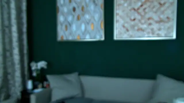 RoxanneJoy online show from 02.04.26