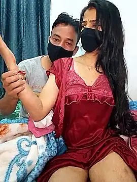 Snapshot of Somya_Rishi chatting on 11.30.25 Somya Rishi online show from 11.30.25