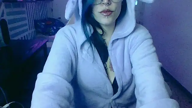 blackrose1997 online show from 01.11.26