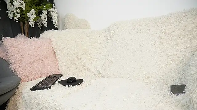 MissNaughtyClass online show from 03.24.26