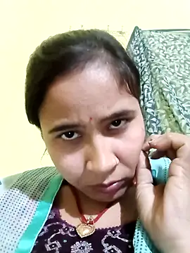 Dom sexe online show from 12.14.25