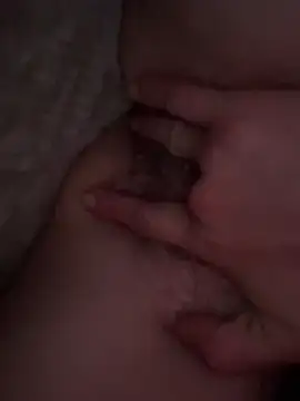 ResponsibleAir2 online show from 03.17.26