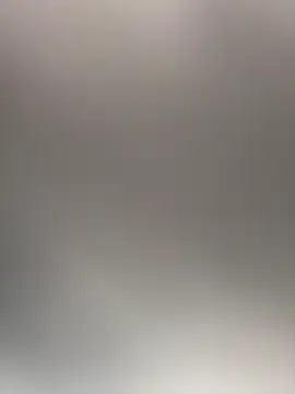 ResponsibleAir2 online show from 04.03.26