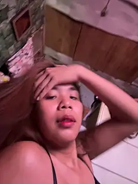 Margaux4U online show from 04.10.26