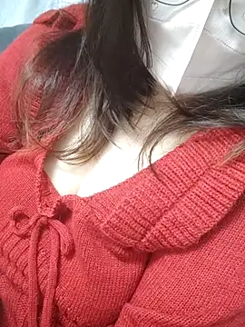 miniiceyya online show from 01.05.26