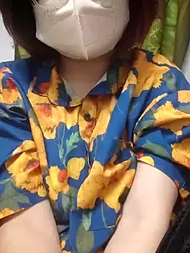 miniiceyya online show from 03.14.26