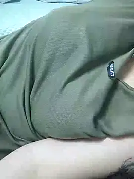 miniiceyya online show from 04.13.26