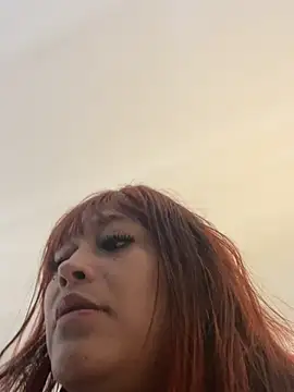 Mariana eclipse online show from 03.19.26