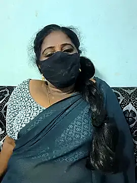 siri telugutamil online show from 12.03.25