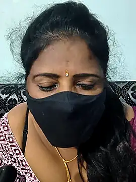 siri telugutamil online show from 12.14.25