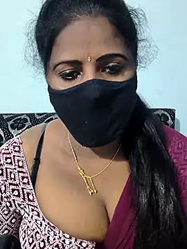 siri telugutamil online show from 12.14.25