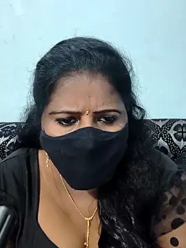 siri telugutamil online show from 12.18.25