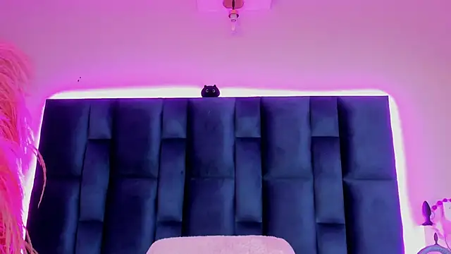 GrishaMochka online show from 03.31.26