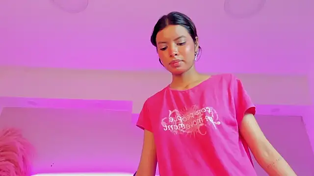 GrishaMochka online show from 04.18.26