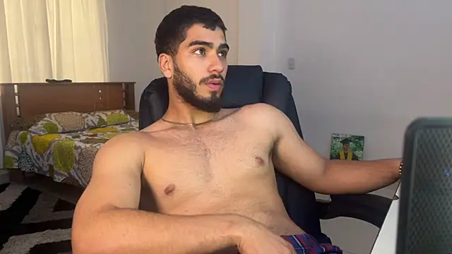 Franco banderas online show from 03.06.26