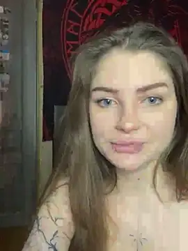 Snapshot of WhiteCore chatting on 02.06.26 WhiteCore online show from 02.06.26