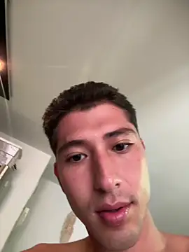 Snapshot of jay_Bluee1 chatting on 12.16.25 jay Bluee1 online show from 12.16.25