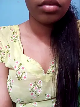 Nila-islam online show from 12.04.25