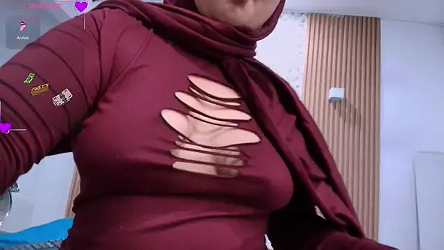 Habi arabic online show from 03.06.26