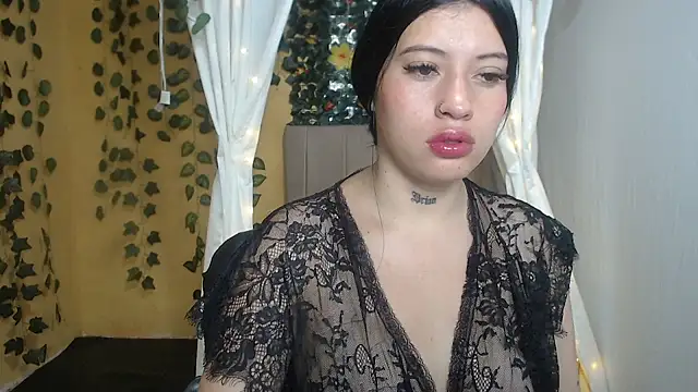 karen 888 online show from 12.16.25