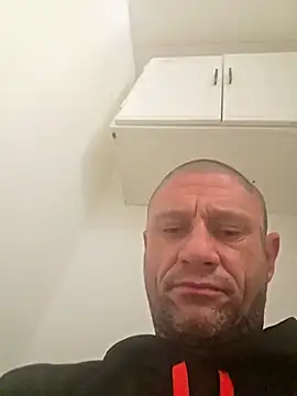 Snapshot of caners66 chatting on 12.16.25 caners66 online show from 12.16.25