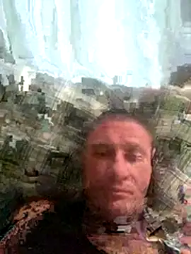 caners66 online show from 04.21.26