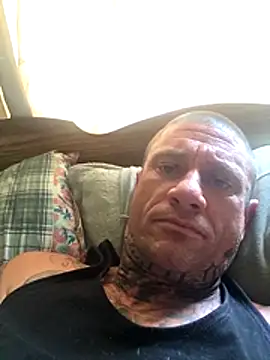 caners66 online show from 04.21.26