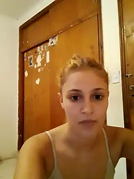 LA RUB1a22 online show from 03.21.26