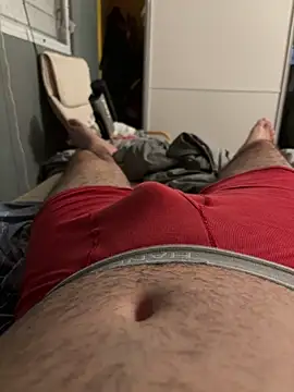 Snapshot of bellaco-14 chatting on 12.15.25 bellaco-14 online show from 12.15.25