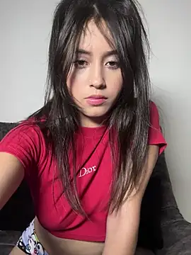 nohemyDream online show from 06.25.26