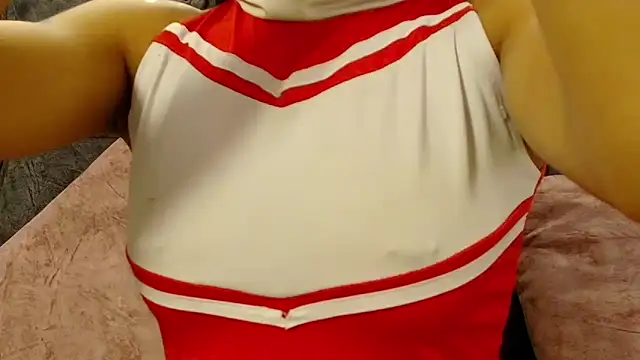 brunette candyy  online show from 03.25.26