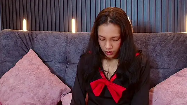 brunette candyy  online show from 03.30.26