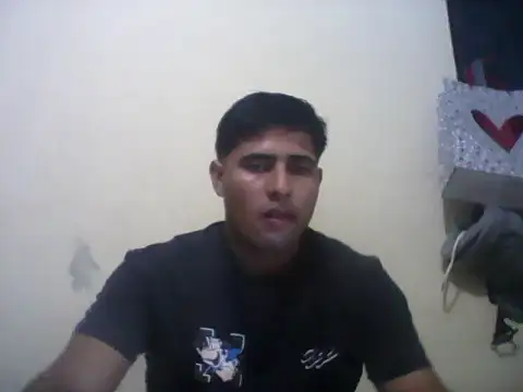 Snapshot of juan1234jdjhjd chatting on 12.04.25 juan1234jdjhjd online show from 12.04.25