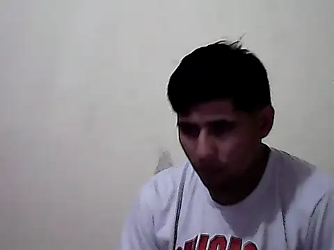 Snapshot of juan1234jdjhjd chatting on 12.05.25 juan1234jdjhjd online show from 12.05.25