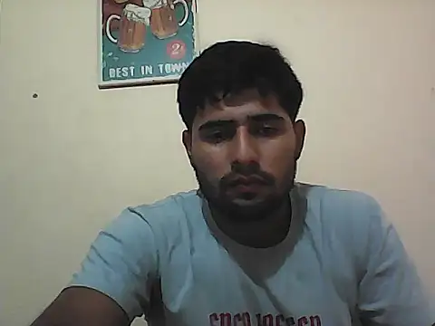 Snapshot of juan1234jdjhjd chatting on 12.16.25 juan1234jdjhjd online show from 12.16.25