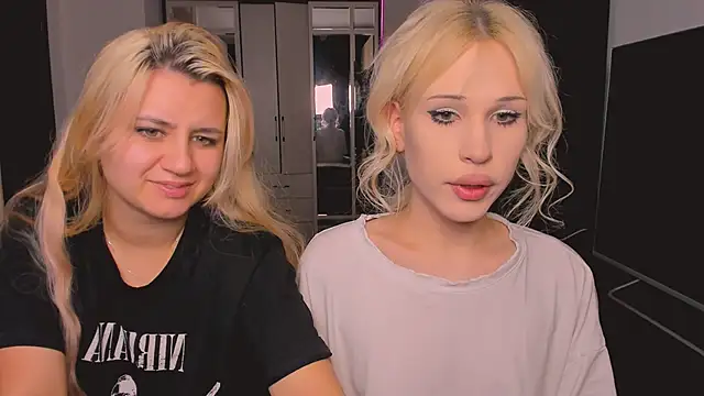 kbshyyy online show from 11.29.25