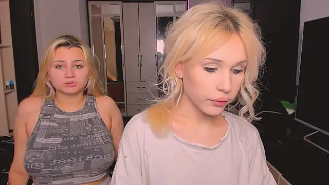 kbshyyy online show from 12.21.25