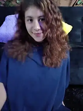 dakota021 online show from 02.08.26