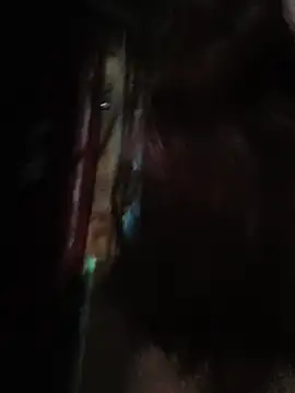 dakota021 online show from 02.18.26