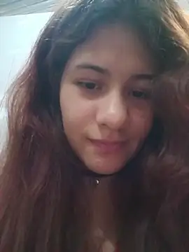 dakota021 online show from 02.25.26