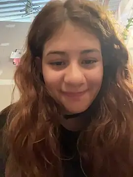 Snapshot of dakota021 chatting on 06.12.26 dakota021 online show from 06.12.26