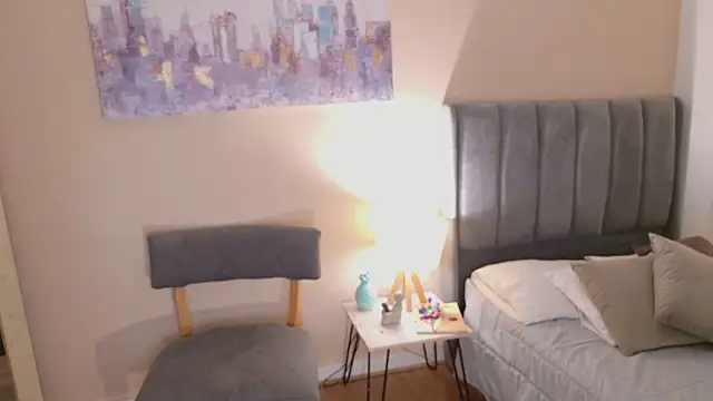 Megaan    online show from 04.06.26