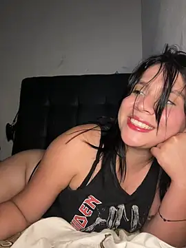 Snapshot of sarita_bibies19 chatting on 03.03.26 sarita bibies19 online show from 03.03.26