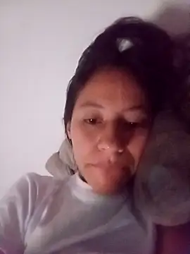 sofii stormii online show from 04.21.26