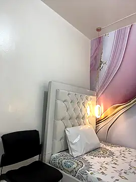 Meleck osorio online show from 12.16.25