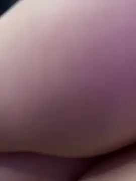 Snapshot of kira_velour chatting on 12.04.25 kira velour online show from 12.04.25