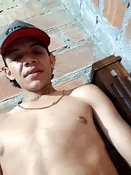 daniel garzon online show from 11.29.25