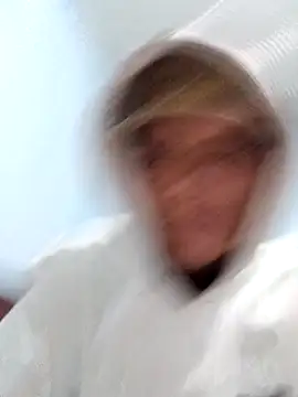 daniel garzon online show from 03.22.26