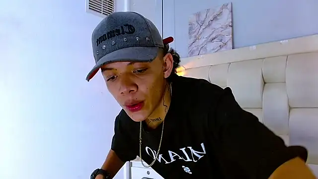 daniel garzon online show from 04.14.26