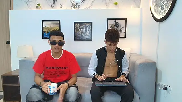 Snapshot of BIG_COCKS chatting on 12.15.25 BIG COCKS online show from 12.15.25